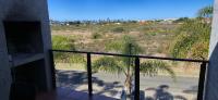 9 Villa Pirogue - Chambres d'hôtes Mossel Bay