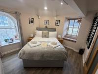 Marimar Rooms - B&B Whitby