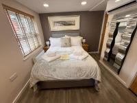 Marimar Rooms - B&B Whitby