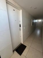 Apartamento vista mar no mucuripe - B&B Fortaleza