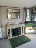 Lake View at 108 - Bed and Breakfast Winsford