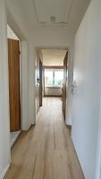 Haus Julia - Ferienwohnung Norderney