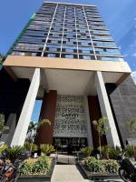 Garvey Park Studio Verona 1005 - Chambres d'hôtes Brasilia