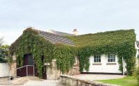 Wilson Lodge - B&B Dearham