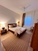 MoresKa - B&B Castelluzzo