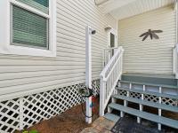 Treasured Times - Ferienwohnung Santa Rosa Beach