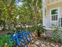 Treasured Times - Ferienwohnung Santa Rosa Beach