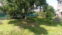 Lad Petite Maison - FREE Privat Parking - - Chambres d'hôtes Craiova