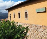 Agroturismo Gure Naia - B&B Guarnizo