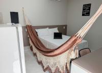 Loft Brisas do Caeté - Ferienwohnung Bragança