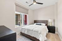 The Cardinal Reserve - B&B Owensboro