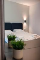 New Times Rooms & Apartments - B&B Bitola