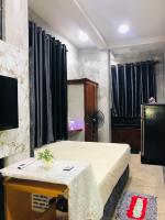 villa delighted - B&B Hikkaduwa
