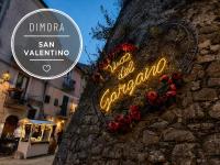 Dimora San Valentino - B&B Vico del Gargano