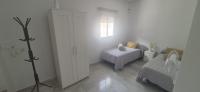 apartamento serafin - B&B Barbate