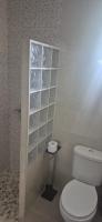 apartamento serafin - B&B Barbate