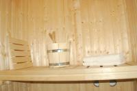 Traumhaus am See - B&B Rieden