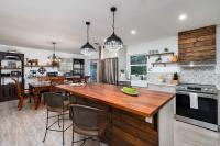 40-Ft Private Pool - Pet-Friendly 15 Min to Beach - Ferienwohnung Vero Beach