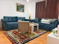 Sarajevo Flat for Rent - Ferienwohnung Sarajevo