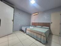 Chalé dos sonhos Barreirinhas - B&B Barreirinhas