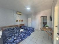 Chalé dos sonhos Barreirinhas - B&B Barreirinhas