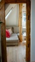 CARL by Interior Apartments - Ferienwohnung Kassel