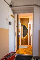 Apartman Vuković, Majdanpek - B&B Majdanpek