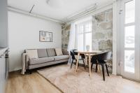 Poppy Suite - Bright 1.5-Room Apartment - Ferienwohnung Zürich