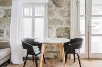 Poppy Suite - Bright 1.5-Room Apartment - Ferienwohnung Zürich