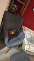 Benincasa Apartment - Ferienwohnung Perugia