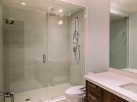 Luxury Oceanfront Condo - B&B San Diego