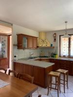 La casa dei nonni - Ferienwohnung Soave