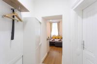 Hackneyy - Ferienwohnung London
