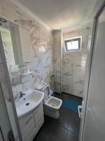 Casa Centro Star Dojran - B&B Star Dojran