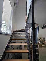 Apartmaji Janez - Chambres d'hôtes Čatež ob Savi