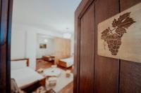 Deluxe Familiekamer
