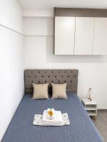 Studio - B&B Barbacena