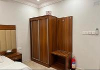 RosaBella Hotel 2 - B&B Al-`Ula