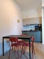Milano East Side Studio - B&B Milán