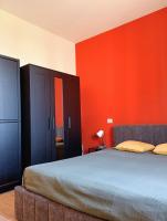 Milano East Side Studio - B&B Milán