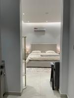 استديو فندقي فاخر - B&B Al Majma‘ah