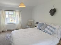 English cottage in vibrant London borough - Chambres d'hôtes West Drayton