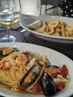 CalabriAmore Appartamento - Ferienwohnung Marina di Strongoli