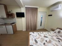Peace - B&B Vranje