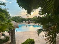 Zazue by Colproperty Management - B&B Santa Marta