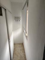 El Milagro PB - B&B Salta