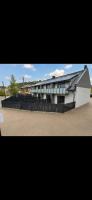 Apartament Alily - Bed and Breakfast Piechowice