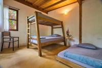 La Mestiza - B&B Cocorná