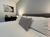 Bournville Park estate 5 beds and 2 bathrooms - B&B Birmingham