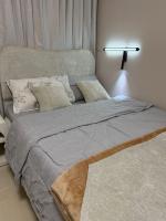 استديوهات الدرعية - Chambres d'hôtes Riyad